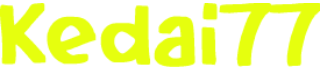 Kedai77